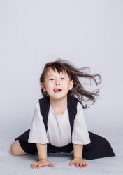 -星宝贝儿童摄影