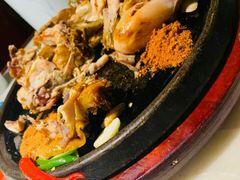 -辛香汇(飞洲店)