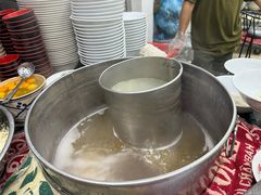 -Pho Hoa Pasteur