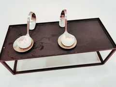 -陶苏·品味融合川菜(龙湖源著天街店)