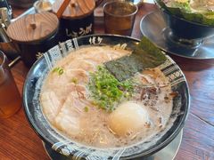-博多一双(博多駅東本店)