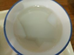 杏仁豆腐-奶酪魏(牛街总店)