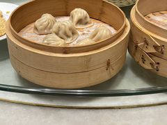 -金鼎轩(方庄天坛店)