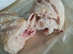 -BreadTalk面包新语·烘焙蛋糕(东方宝泰广场店)