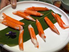 -太琼糟粕醋火锅·海南老爸茶(海棠湾臻选店)