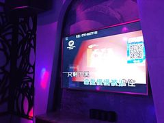 -骑士KTV(红谷滩万达店)