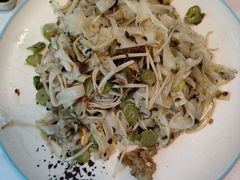 -沙河粉村·国家非遗传承(云台店)