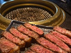 -觅福里•熟成和牛餐厅
