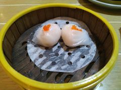 -寻味·港式茶餐厅(富力城店)