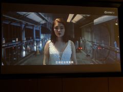 -鹤祥宫影院足道SPA连锁(吉大万国汇钰海店)