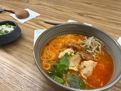 -里面·Noodlology(机电院店)