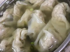 -老陶包子铺(南大西南村店)