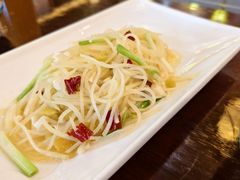 -潇湘·永州会馆(百子湾店)