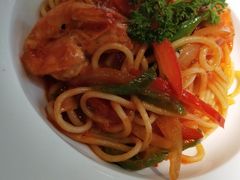 -秀·爱尔兰餐吧(上海路店)
