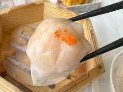 -陶陶居酒家(第十甫路总店)