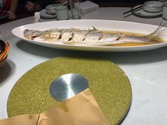 -高老庄绿色传奇(昊元生活广场店)