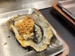 -大神太神·铁板烧(七宝领展广场店)