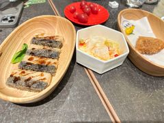 -渔语鱼新川菜Bistro(万象天地店)