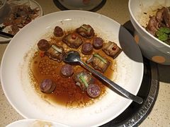 -原乡饭店·荣锦轩(建屋乐活城店)