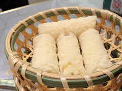 -品也·鲍鱼鸡火锅(皇庭广场店)