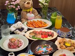 -万达广场(芜湖镜湖店)