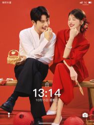 -雅云婚纱摄影工作室旗舰店