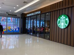 -凯德广场(金牛店)
