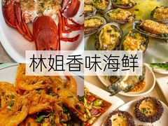 -三亚蜈支洲岛旅游区