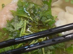 -南城香(欧陆经典万兴苑店)