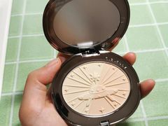 -凯德广场(武胜路店)