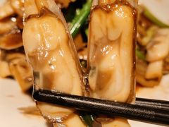 -涌上外婆桥(南塘店)