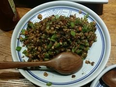 android_upload_pic-云海肴·汽锅鸡·云南菜(天津国金汇店)