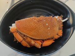 -舒友海鲜姿造(白鹭洲店)