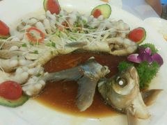 android_upload_pic-田园小观园(武大店)