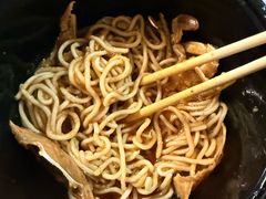 -靓靓蒸虾·头牌蒸虾(雪松路总店)
