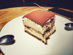 -VOYAGE COFFEE(北锣鼓巷店)