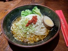 -春水堂人文茶馆(台中四维店)