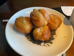 -胖哥俩肉蟹煲(苏州中心店)