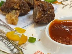 传统手作五香卷-堂宴·老厦门私房菜(1988仙岳总店)