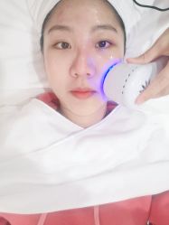 -JNK皮肤管理中心