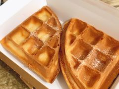 -糖潮糖水铺(省府店)