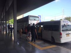 -王权免税店(普吉市区店)