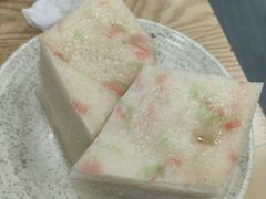 -迎扬春茶社(闻喜路店)