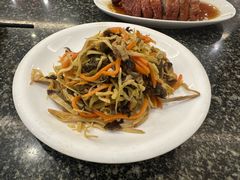 -耿福兴(凤凰美食街店)