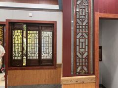 -和源祥·日照菜扛把子(万平口一店)