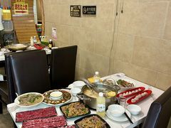 -合记汕头牛肉店(嘉禾路店)