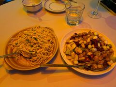 -龙门阵茶屋川菜馆(武康路店)