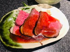 -モリタ屋(JR京都伊势丹店)