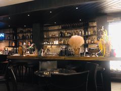 -大酉·M Coffee(北京美术馆店)