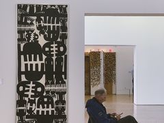 -蓬皮杜艺术中心